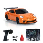 new image https://ae-pic-a1.aliexpress-media.com/kf/S626ae97b26e44b96925917cc8d5d3d06G.jpg