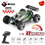 new image https://ae-pic-a1.aliexpress-media.com/kf/Sf325af6936f440fca42bf7be3c139bd52.jpg