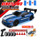 new image https://ae-pic-a1.aliexpress-media.com/kf/S11978bc6179d4e9aa7cb7841957c672ei.jpg