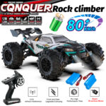 new image https://ae-pic-a1.aliexpress-media.com/kf/Se8bdc6d3548d4dceab1dbcc095d772c1g.jpg