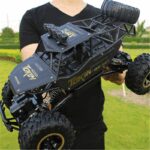 new image https://ae-pic-a1.aliexpress-media.com/kf/S1303de13b185484db7c065930a8a2c2bz.jpg