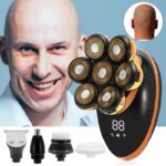 new image https://ae-pic-a1.aliexpress-media.com/kf/S1f0abf426ee848b282680448ef8f9074E.jpg