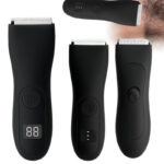 new image https://ae-pic-a1.aliexpress-media.com/kf/S35f1fd317f1549b297903f2f5fd2f109S.jpg