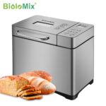 new image https://ae-pic-a1.aliexpress-media.com/kf/Sb8f7e5700e844c4ba8f91a86b380f9e8W.jpg