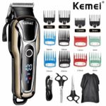 new image https://ae-pic-a1.aliexpress-media.com/kf/Sf4b71d885920426bb61aa8f955b24594i.png