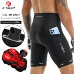 new image https://ae-pic-a1.aliexpress-media.com/kf/Sdc95e071a4af4f968cefa01765c44af85.jpg