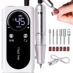 new image https://ae-pic-a1.aliexpress-media.com/kf/S1c0b88ed49b443eaa8a6fbfdcc8a9a2dS.jpg
