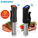 new image https://ae-pic-a1.aliexpress-media.com/kf/S7300e518a9214a9295cdc12058c7fc32O.jpg