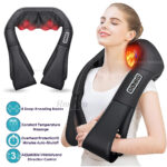 new image https://ae-pic-a1.aliexpress-media.com/kf/Sc9490aa545124bfaa323aa0b59dc419bM.jpg