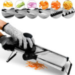 new image https://ae-pic-a1.aliexpress-media.com/kf/S54b7c56dd49a458a8c56525673e828aef.jpg