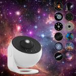 new image https://ae-pic-a1.aliexpress-media.com/kf/Abf38ec5a3f5d4a8294e032d6e6e39617H.jpg