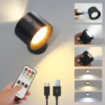 new image https://ae-pic-a1.aliexpress-media.com/kf/S6f41d3c90b1440e3a2c92cc3ca0d87604.jpg