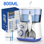 new image https://ae-pic-a1.aliexpress-media.com/kf/Sb124763d49d646ecb1403e26dc160163Y.jpg