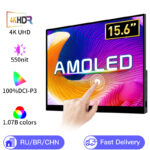 new image https://ae-pic-a1.aliexpress-media.com/kf/S1de2ad9f12e2497ab077d9822355e12fq.jpg