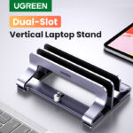 new image https://ae-pic-a1.aliexpress-media.com/kf/Saa41a9126ab948658771cb6f7c183d1dr.jpg