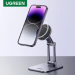 new image https://ae-pic-a1.aliexpress-media.com/kf/Sc376163412d04f86961c9ed31f23dc47F.jpg