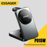new image https://ae-pic-a1.aliexpress-media.com/kf/Sdda286dd98a04fec8e3155dd5ca64d2eX.jpg