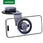 new image https://ae-pic-a1.aliexpress-media.com/kf/S6580fb64df264947939b7aa08b320213b.png