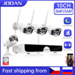 new image https://ae-pic-a1.aliexpress-media.com/kf/Se1407368602b471da5b191a588e136c9k.jpg