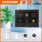 new image https://ae-pic-a1.aliexpress-media.com/kf/S8b54067e823c499398d5b4dc1e5b48eeQ.png