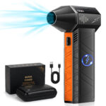 new image https://ae-pic-a1.aliexpress-media.com/kf/S6bb92ed89be94903bd263002a3aed4f4D.jpg
