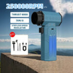 new image https://ae-pic-a1.aliexpress-media.com/kf/S66ddd4da836b48dcb0986e7c5fbbc48cV.jpg