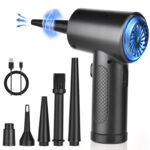 new image https://ae-pic-a1.aliexpress-media.com/kf/S361a44b6f51f4e95a37da9a91a14eb50k.jpg