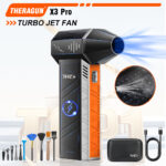 new image https://ae-pic-a1.aliexpress-media.com/kf/S1e21e7ed4032419897f13cd88ba16afc8.jpg