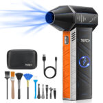 new image https://ae-pic-a1.aliexpress-media.com/kf/S58d80e6deb2f419ebd06407e042dd4dbZ.jpg