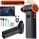 new image https://ae-pic-a1.aliexpress-media.com/kf/Sc6715518b60348eabc9dc7d743386edaz.jpg