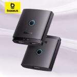 new image https://ae-pic-a1.aliexpress-media.com/kf/S10e568cc8504422c96aa011eaa29001f9.jpg