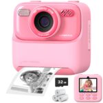 new image https://ae-pic-a1.aliexpress-media.com/kf/Sffac704b968647f284d163bfb2fb0556A.jpeg