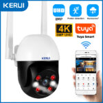 new image https://ae-pic-a1.aliexpress-media.com/kf/Sc7781f8b419f409db72bc4acaeb516ccC.jpg
