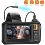 new image https://ae-pic-a1.aliexpress-media.com/kf/Sf9a06e0fb67d4ff78b304f484ff77a18x.jpg