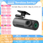 new image https://ae-pic-a1.aliexpress-media.com/kf/S99b6bffc553548abb45f57edf426e07ej.jpg