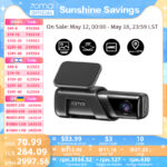 new image https://ae-pic-a1.aliexpress-media.com/kf/S44ac9d658d50494d9831c90538da92d3b.jpg
