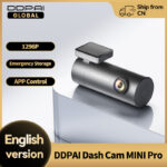 new image https://ae-pic-a1.aliexpress-media.com/kf/Sf31edc2380784c11a0ea1b8992c11a22j.jpg