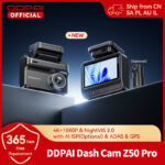 new image https://ae-pic-a1.aliexpress-media.com/kf/S31116d31602b4da2beb5faafe753888dP.jpg
