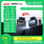 new image https://ae-pic-a1.aliexpress-media.com/kf/S93c208ddac9446e99653d6a38e7c87ebN.jpg