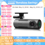 new image https://ae-pic-a1.aliexpress-media.com/kf/Sce89b9308ebd4a0aa92fa21999d534afU.jpg