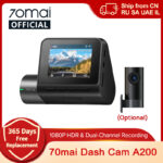 new image https://ae-pic-a1.aliexpress-media.com/kf/Scdc417e459214ccf9358a9b84787beaa8.jpg