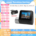 new image https://ae-pic-a1.aliexpress-media.com/kf/Sc41a20d9637a4115a833cce24930ea5fc.jpg