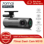 new image https://ae-pic-a1.aliexpress-media.com/kf/S381107bbe6d8456189a426e4c246cd1cN.jpg