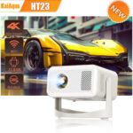 new image https://ae-pic-a1.aliexpress-media.com/kf/S920370b4fe54440baf5bef3aa023a48d6.jpg