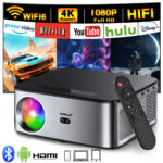 new image https://ae-pic-a1.aliexpress-media.com/kf/S38889dfb721640fe9942d6dacb27e4bb9.jpg