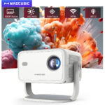 new image https://ae-pic-a1.aliexpress-media.com/kf/Sd8d8b5df180e4fb493564f8f4f7988c7U.jpg