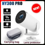 new image https://ae-pic-a1.aliexpress-media.com/kf/S3e53fb5c20654501a107748bb4d6b10ey.jpg