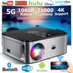 new image https://ae-pic-a1.aliexpress-media.com/kf/S8541011afb6c4dedafb2f2079f237d78E.jpg