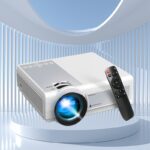 new image https://ae-pic-a1.aliexpress-media.com/kf/S87c79d2543b44b75bd08f0133585ec8cS.jpg