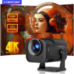 new image https://ae-pic-a1.aliexpress-media.com/kf/S4e69a750061a4fde97500558ec8195d2i.jpg